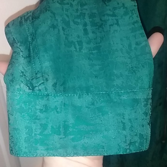 Rock & Republic top - Picture 3 of 12